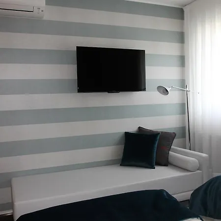 Loftabroad Premium Porto